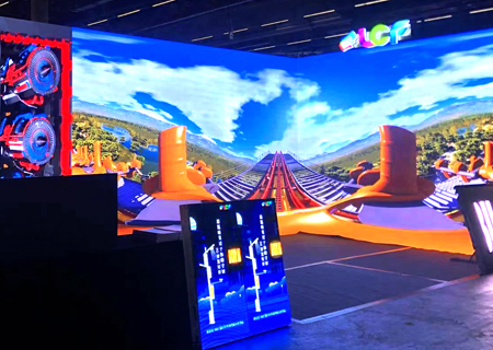 bwin必赢携多项创新成果闪耀德国PLS展!