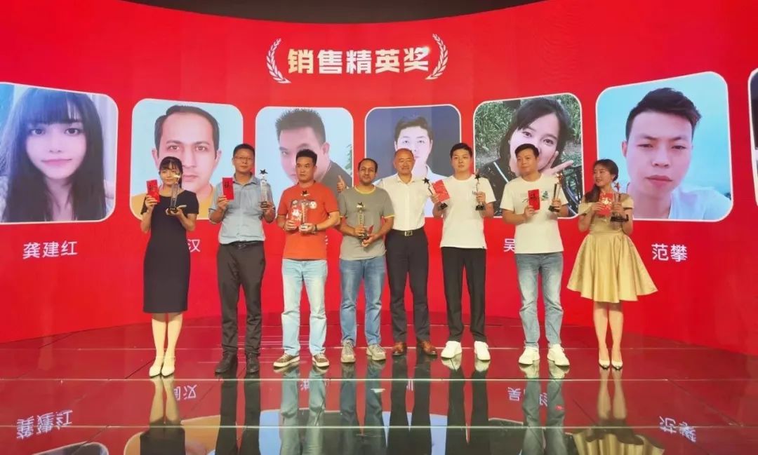 bwin必赢精打细算奖