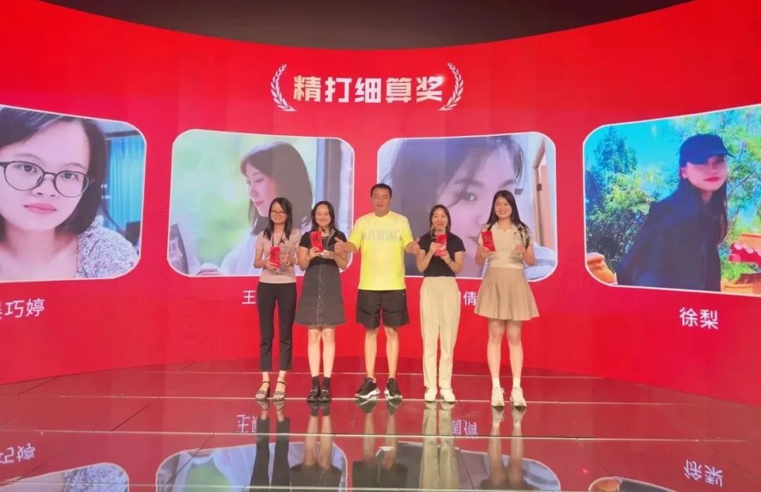 bwin必赢独占鳌头奖